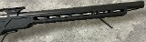 CZ CZ 457 Varmint Precision Chassis MTR .22 LR - Image 4 of 10