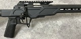 CZ CZ 457 Varmint Precision Chassis MTR .22 LR - Image 3 of 10