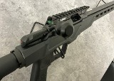 CZ CZ 457 Varmint Precision Chassis MTR .22 LR - Image 5 of 10