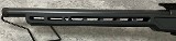 CZ CZ 457 Varmint Precision Chassis MTR .22 LR - Image 9 of 10