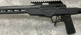CZ CZ 457 Varmint Precision Chassis MTR .22 LR - Image 8 of 10