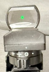 SMITH & WESSON M&P 15-22 - RIFLE .22 LR - Image 6 of 9