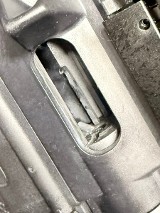 SMITH & WESSON M&P 15-22 - RIFLE .22 LR - Image 7 of 9