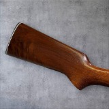WINCHESTER 1897 Model 97 Slam Fire 12 GA - Image 2 of 13