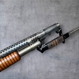 WINCHESTER 1897 Model 97 Slam Fire 12 GA - Image 5 of 13