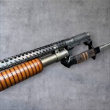 WINCHESTER 1897 Model 97 Slam Fire 12 GA - Image 4 of 13