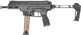 SPRINGFIELD ARMORY KUNA .40 S&W - Image 2 of 2