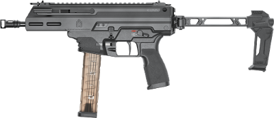 SPRINGFIELD ARMORY KUNA .40 S&W - Image 2 of 2