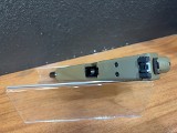 GLOCK G40 GEN 4 10MM - Image 9 of 9
