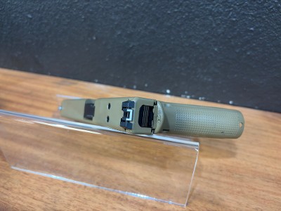 GLOCK G40 GEN 4 10MM - Image 7 of 9