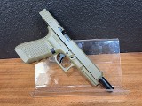 GLOCK G40 GEN 4 10MM - Image 4 of 9