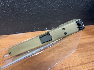 GLOCK G40 GEN 4 10MM - Image 8 of 9