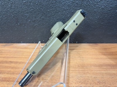GLOCK G40 GEN 4 10MM - Image 5 of 9