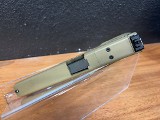 GLOCK G40 GEN 4 10MM - Image 8 of 9