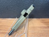 GLOCK G40 GEN 4 10MM - Image 6 of 9