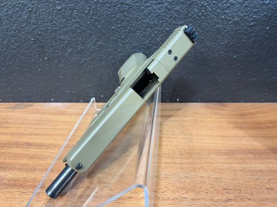 GLOCK G40 GEN 4 10MM - Image 6 of 9