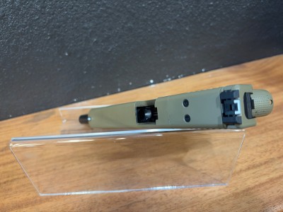 GLOCK G40 GEN 4 10MM - Image 9 of 9