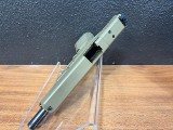 GLOCK G40 GEN 4 10MM - Image 5 of 9