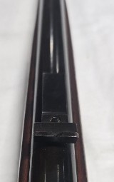 WALTHER Sportmodell .22 CAL - Image 13 of 17