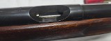 WALTHER Sportmodell .22 CAL - Image 17 of 17