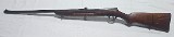 WALTHER Sportmodell .22 CAL - Image 5 of 17