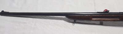 WALTHER Sportmodell .22 CAL - Image 8 of 17