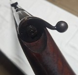 WALTHER Sportmodell .22 CAL - Image 15 of 17