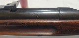 WALTHER Sportmodell .22 CAL - Image 10 of 17