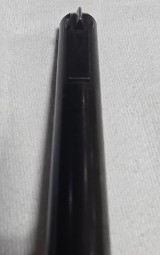 WALTHER Sportmodell .22 CAL - Image 14 of 17