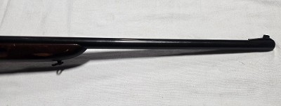 WALTHER Sportmodell .22 CAL - Image 4 of 17