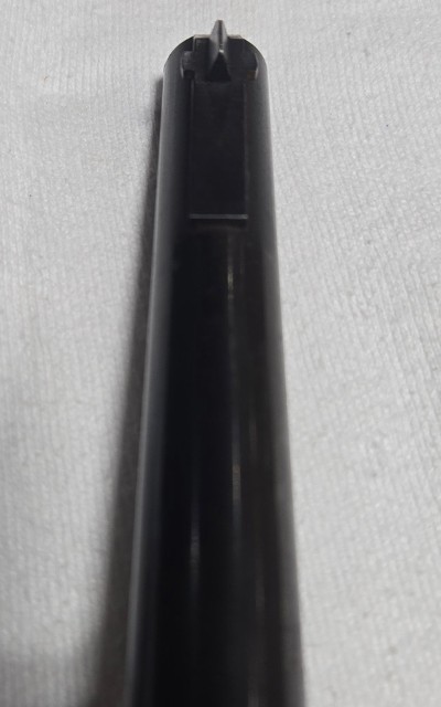 WALTHER Sportmodell .22 CAL - Image 14 of 17