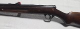 WALTHER Sportmodell .22 CAL - Image 7 of 17