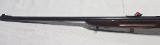WALTHER Sportmodell .22 CAL - Image 8 of 17