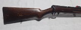 WALTHER Sportmodell .22 CAL - Image 2 of 17
