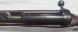 WALTHER Sportmodell .22 CAL - Image 9 of 17