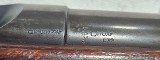 WALTHER Sportmodell .22 CAL - Image 16 of 17