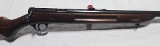 WALTHER Sportmodell .22 CAL - Image 3 of 17
