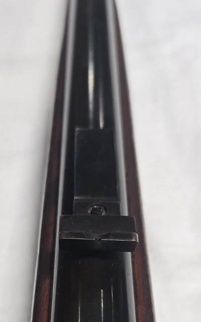 WALTHER Sportmodell .22 CAL - Image 13 of 17
