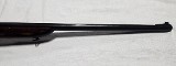 WALTHER Sportmodell .22 CAL - Image 4 of 17