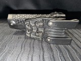 GLOCK G21 GEN 4 .45 ACP - Image 7 of 7