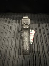 GLOCK G21 GEN 4 .45 ACP - Image 5 of 7
