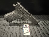 GLOCK G21 GEN 4 .45 ACP - Image 4 of 7