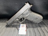 GLOCK G21 GEN 4 .45 ACP - Image 2 of 7