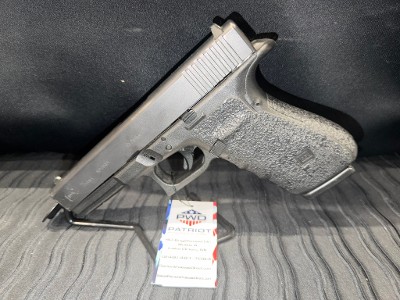 GLOCK G21 GEN 4 .45 ACP - Image 2 of 7