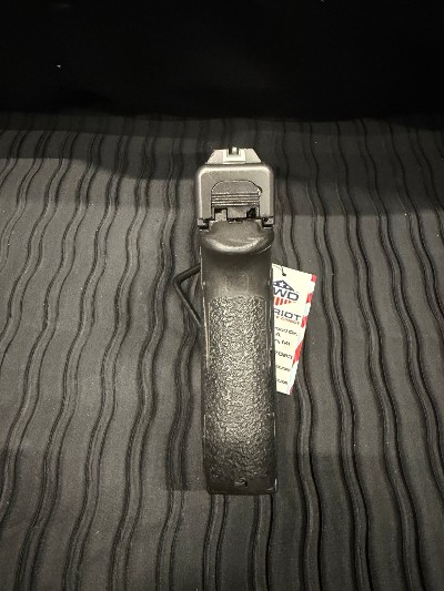 GLOCK G21 GEN 4 .45 ACP - Image 5 of 7