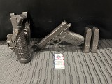 GLOCK G21 GEN 4 .45 ACP - Image 1 of 7