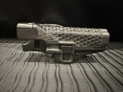GLOCK G21 GEN 4 .45 ACP - Image 6 of 7