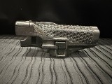 GLOCK G21 GEN 4 .45 ACP - Image 6 of 7
