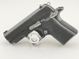 COLT Mustang .380 ACP - Image 4 of 6