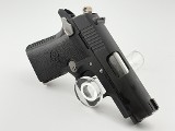 COLT Mustang .380 ACP - Image 2 of 6